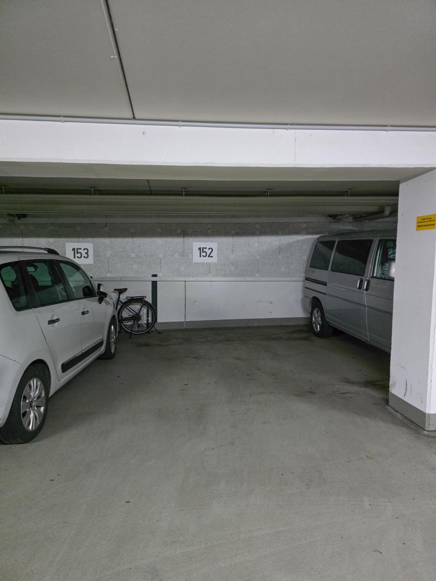 Ruhige Wohnung In Hamburg-Ottensen Ngoại thất bức ảnh